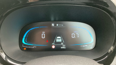 Hyundai i10 1.0 [63] Premium 5dr Auto [Nav] Petrol Hatchback